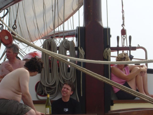 2004Zeilkamp 016.jpg